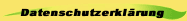 Datenschutzerklärung